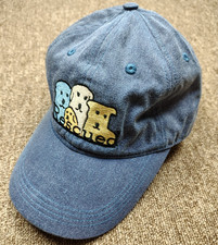 Rescued blue dad for sale  New Britain