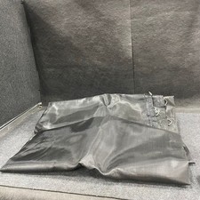 14 trampoline for sale 14 trampoline for sale Salt Lake City