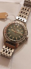 Vostok boctok scuba usato  Novate Milanese