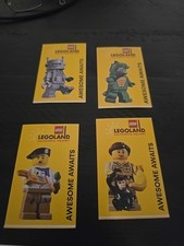 Legoland tickets carlsbad for sale  Modesto