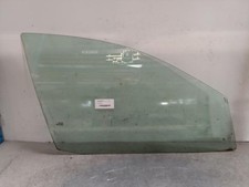 Vitre droit seat d'occasion  L'Horme