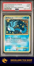 pokemon arktos gebraucht kaufen pokemon arktos gebraucht kaufen Solingen