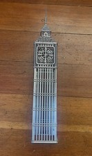 Big ben wire for sale  Seattle