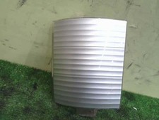 Luz indicadora lateral esquerda Mitsubishi Fuso Canter 2016 MK580529 [usada] [PA115416192] comprar usado  Enviando para Brazil