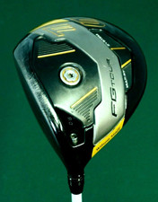 Left handed wilson for sale  SPILSBY