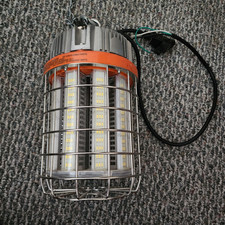 Bergen industries 100 for sale  East Bridgewater