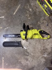 Ryobi ry405010vnm chain for sale  Tunnel Hill
