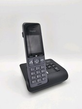Gigaset comfort 520a gebraucht kaufen  Kempten (Allgäu)