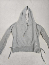 Stella mccartney adidas gebraucht kaufen  Fürth
