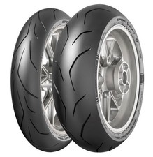 Offerta gomme moto usato  Fisciano