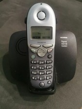 Siemens gigaset 4010 gebraucht kaufen Siemens gigaset 4010 gebraucht kaufen  Hamm