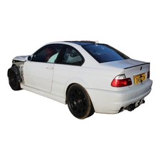 Bmw eibach coil for sale  ABERDEEN