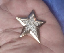 Energetix magnetschmuck ketten gebraucht kaufen Energetix magnetschmuck ketten gebraucht kaufen  Frankfurt am Main