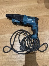 Makita hr2630 240v for sale  BONNYRIGG