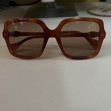Gucci sunglasses oversized for sale  BIRMINGHAM