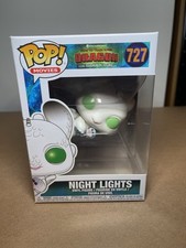 Funko pop train for sale  STANSTED