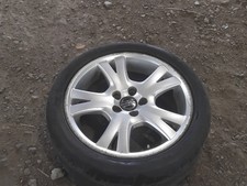 Volvo alloy wheel for sale Volvo alloy wheel for sale  SOUTH SHIELDS