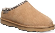 Bearpaw tabitha comfortable for sale  Dover