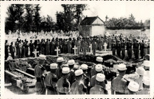 Foto fremdenlegion indochina gebraucht kaufen  Berlin