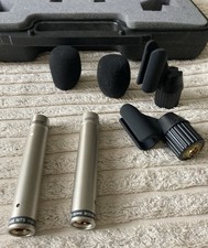 Microphones d'occasion  Marennes