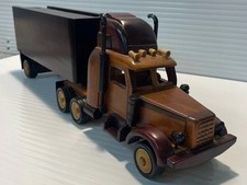 semi trailer storage for sale  Prescott