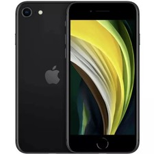 Apple iphone 2nd for sale  SLOUGH