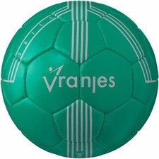 Erima handball vranjes gebraucht kaufen  Berlin