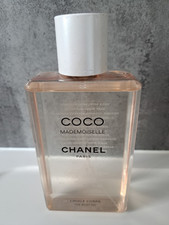 200ml box chanel for sale  TAMWORTH