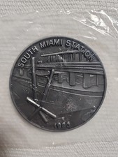 1983 south miami for sale  Lake Placid