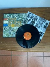 Stone roses 2014 for sale  SOUTHSEA