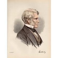 William page wood for sale  GLASGOW