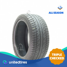 Used 275 40zr20 for sale  Chicago