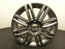 Renault clio alloy for sale  SOUTHAMPTON