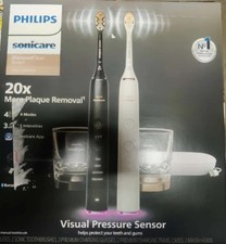 Philips sonicare diamond for sale  Melvindale
