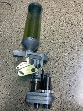 Dillon 550 complete for sale  Cortez