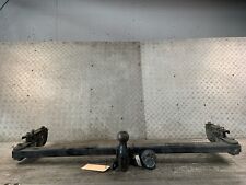 80016 anhängerkupplung volvo gebraucht kaufen  Neu-Ulm