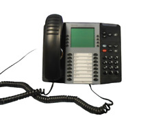Mitel 8568 phone for sale  Houston