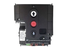 Gfa elektromaten platine gebraucht kaufen  Kienberg