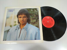 Roberto Carlos Apocalipse Edicion Portugal - LP Vinilo 12" VG/VG Promo 2T comprar usado  Enviando para Brazil