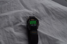 Timex ironman triathlon for sale  PEMBROKE DOCK