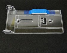 Dyson v10 cyclone for sale  Raleigh