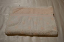 Tukan duschtuch badetuch gebraucht kaufen  Mönchengladbach