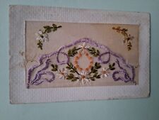 Carte postale ancienne d'occasion  Montrouge