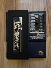 Digitech whammy bass gebraucht kaufen  Berlin