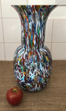 Italian venetian art for sale  NOTTINGHAM