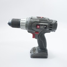 Porter cable 18v for sale  Portland