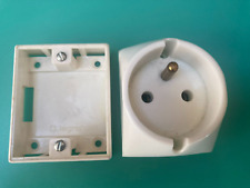 Legrand mistral prise d'occasion  Mimizan