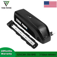 Electric bike battery for sale  Irvine