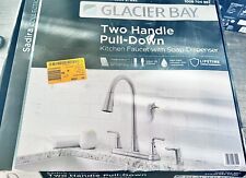 Glacier bay sadira for sale  Las Cruces