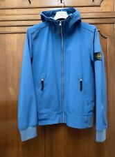 Stone island giacca usato  Carpi